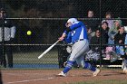 Softball vs UMD  Wheaton College Softball vs UMass Dartmouth. - Photo by Keith Nordstrom : Wheaton, Softball, UMass